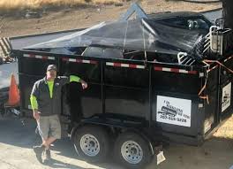 Best Commercial Junk Removal in Deer Lodge, MT